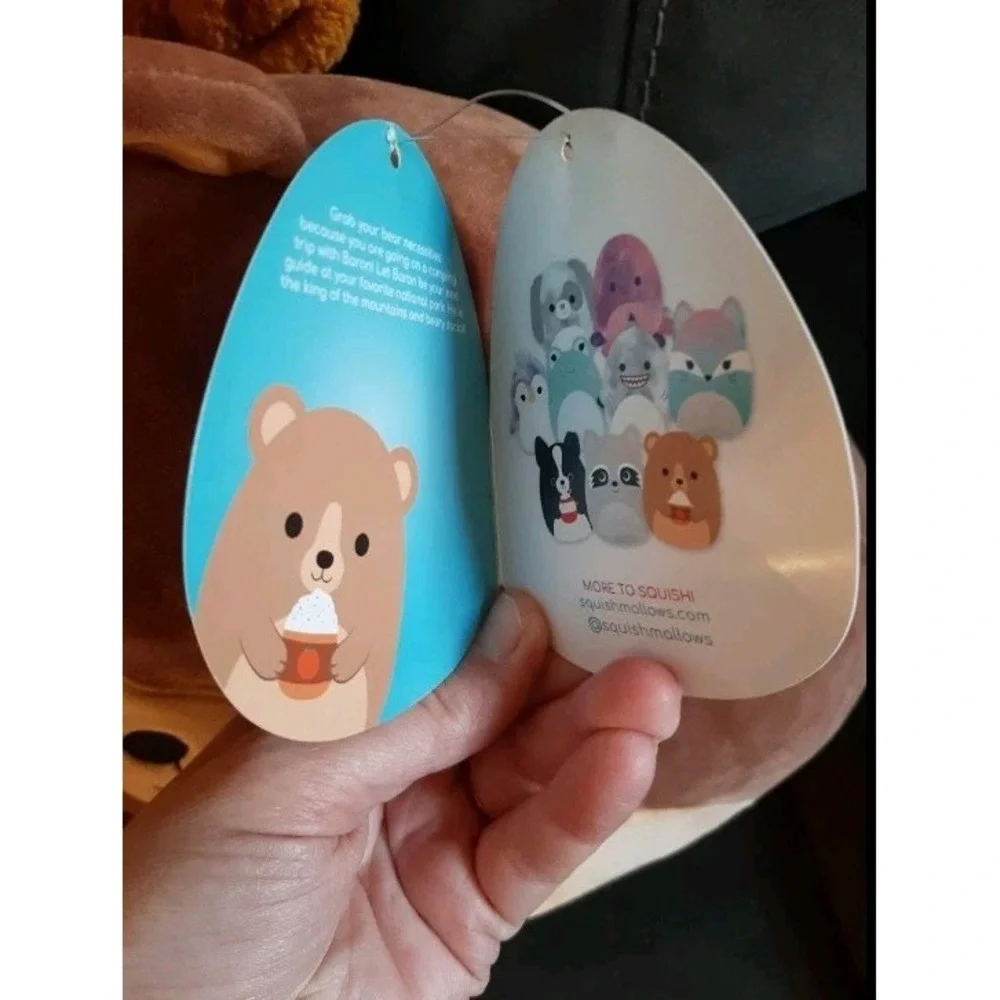 Kellytoy introducing new